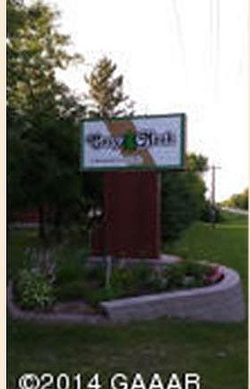 3rd image of 9132 County Road 34