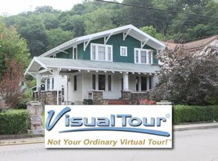 159 Kruger St, Wheeling, WV 26003