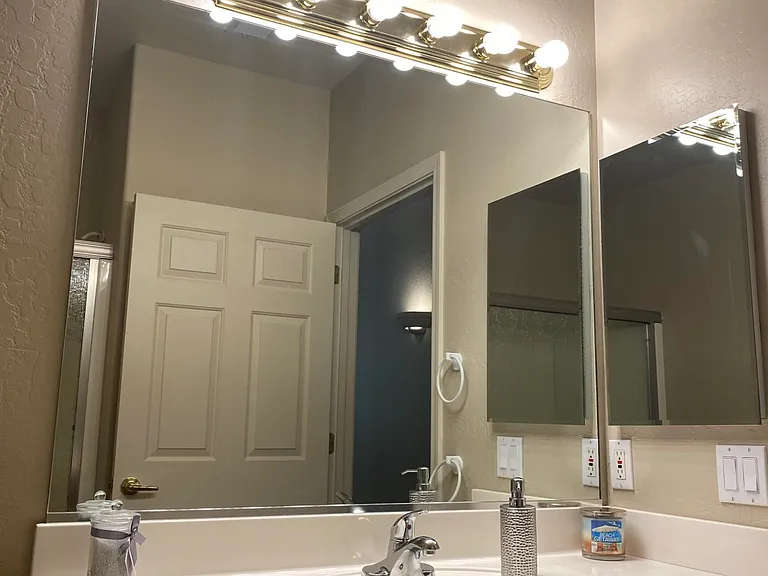 11500 E Cochise Dr #1010 — Photo 37
