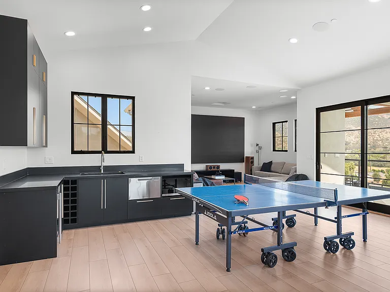 9817 Lorraine Ridge Trl — Photo 34