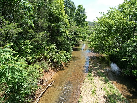 4th image of 7343 Old Hickory Blvd