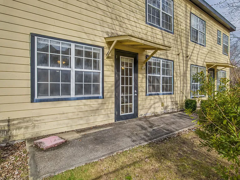 7095 N Blue Angel Pkwy — Photo 31