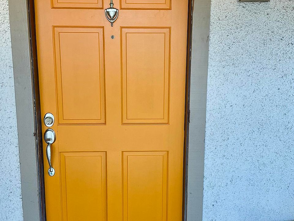 1st image of 120 BEACH Avenue