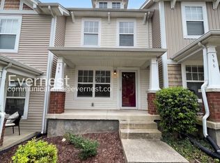 584 Flintlock Ct, Nashville, TN 37217
