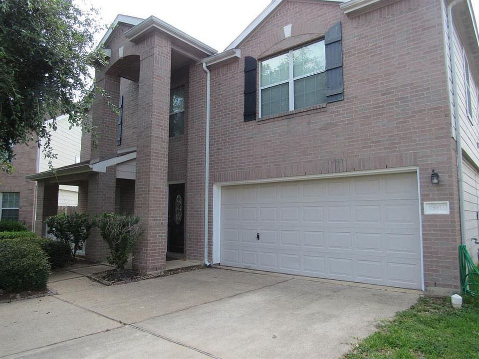 1st image of 18003 Shady Cypress Ln