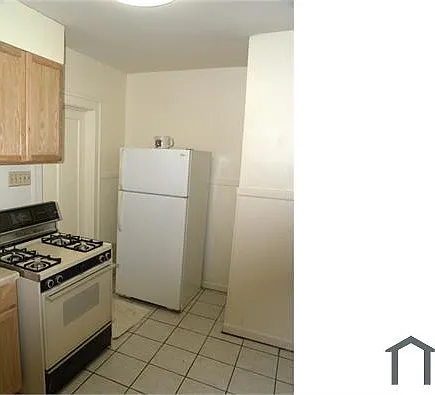 3440 Altamont Ave #2 — Photo 8