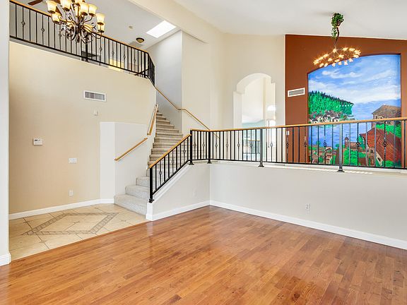 5th image of 5307 W Tonopah Dr
