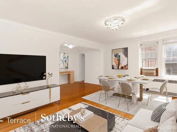 114-20 Queens Boulevard image 1 of 21