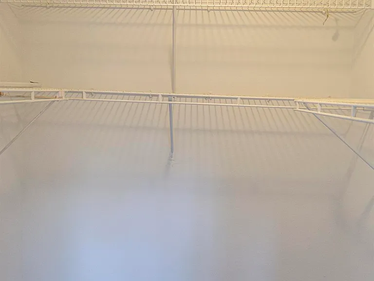 5321 Treetops Dr #T-202 — Photo 13