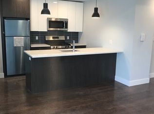 915 N 28th St #3G, Philadelphia, PA 19130