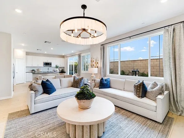 3273 Sprout Paseo, Washington, CA 20536