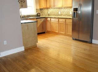 6761 E Fouch Rd, Traverse City, MI 49684