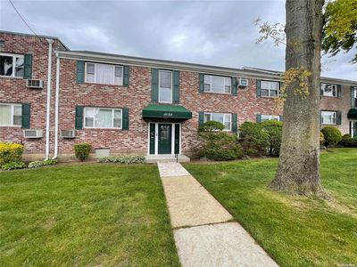 1039 Rottkamp Street #2, Valley Stream, NY, 11580