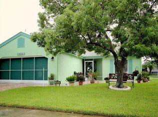 4414 Devon Dr, New Port Richey, FL 34653