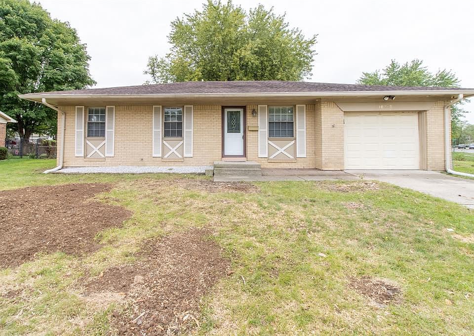 1st image of 10207 E Bayton Ct