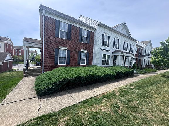 2nd image of 2636 Old Rosebud Rd