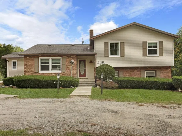 12111 28th AVENUE, Pleasant Prairie, WI 53158