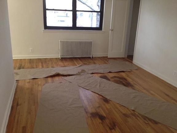 2nd image of 8925 74th Ave