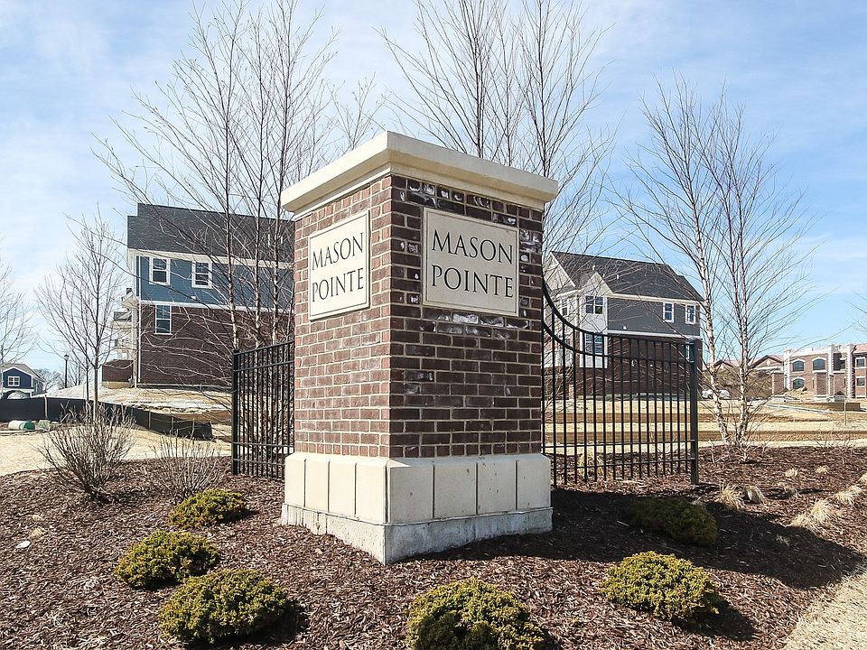 2nd image of 411 9th Avenue Lot #10