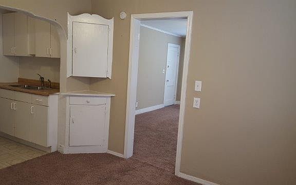 3rd image of 2528 NW 12th St APT 2