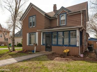 315 S Harrison St, Batavia, IL 60510