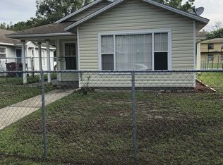 823 Polk St, Orlando, FL 32805