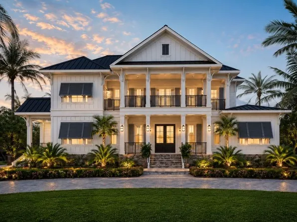 3570 Vanderbilt Blvd., Pawleys Island, SC 29585