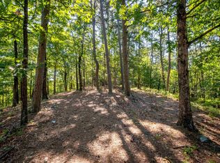 0 Burlingame Rd, Little Rock, AR 72223