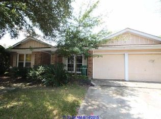 3208 Mallard Ln, Gretna, LA 70056