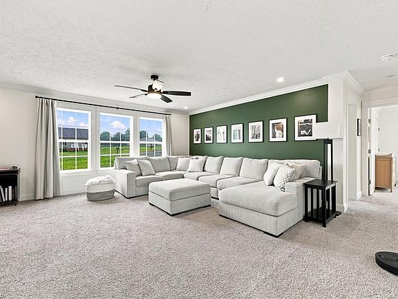 4th image of 1046 Herberts Dr