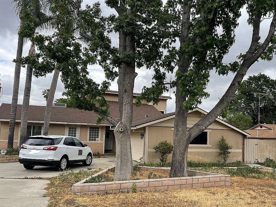 1st image of 2660 Maryknoll Dr