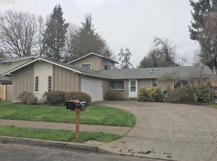 440 Mar Loop, Eugene, OR 97401