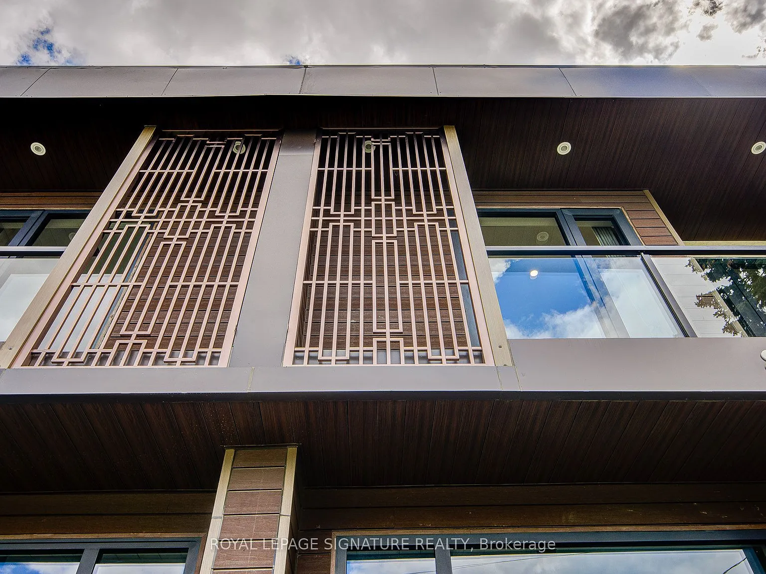 4 bed, $5,000 — Photo 4