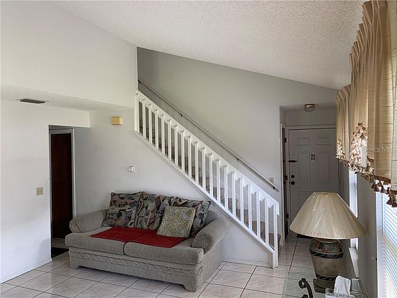 3rd image of 2122 Opilana St
