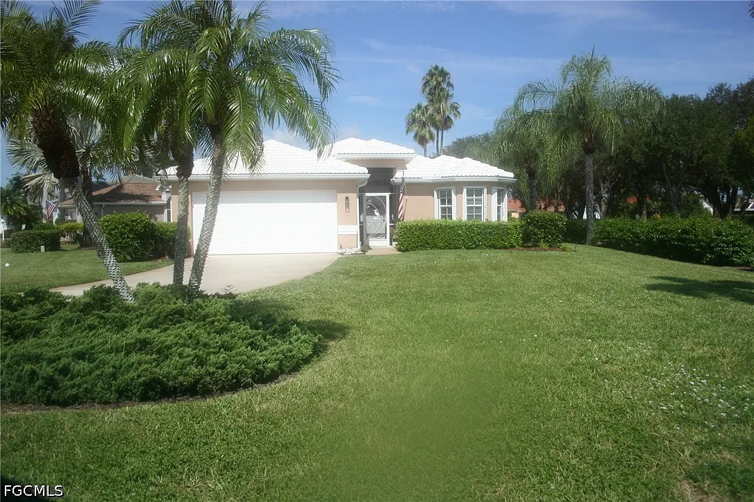 2 bed, 2.0 bath, 1539 sqft, $4,000 — Photo 1