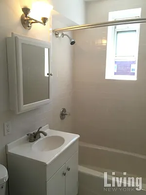 Rented by Living New York | media 7