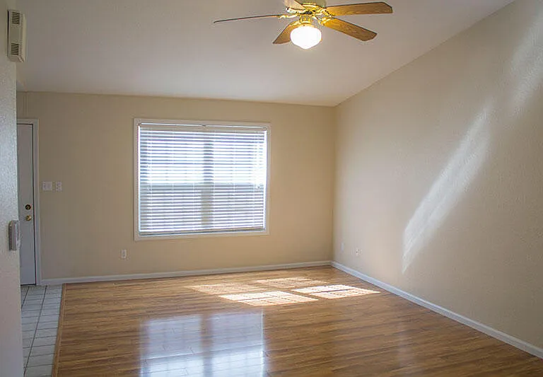 5204 Tessa Way — Photo 8