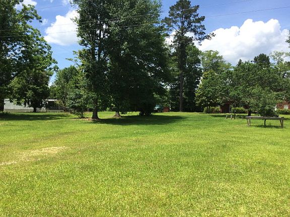 2nd image of 13775 Turkey Creek Trl
