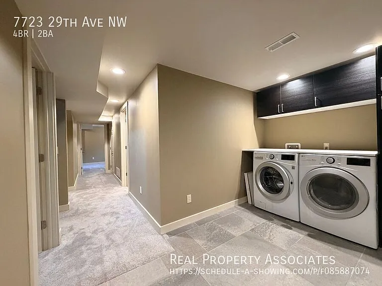 7723 29th Ave NW — Photo 32