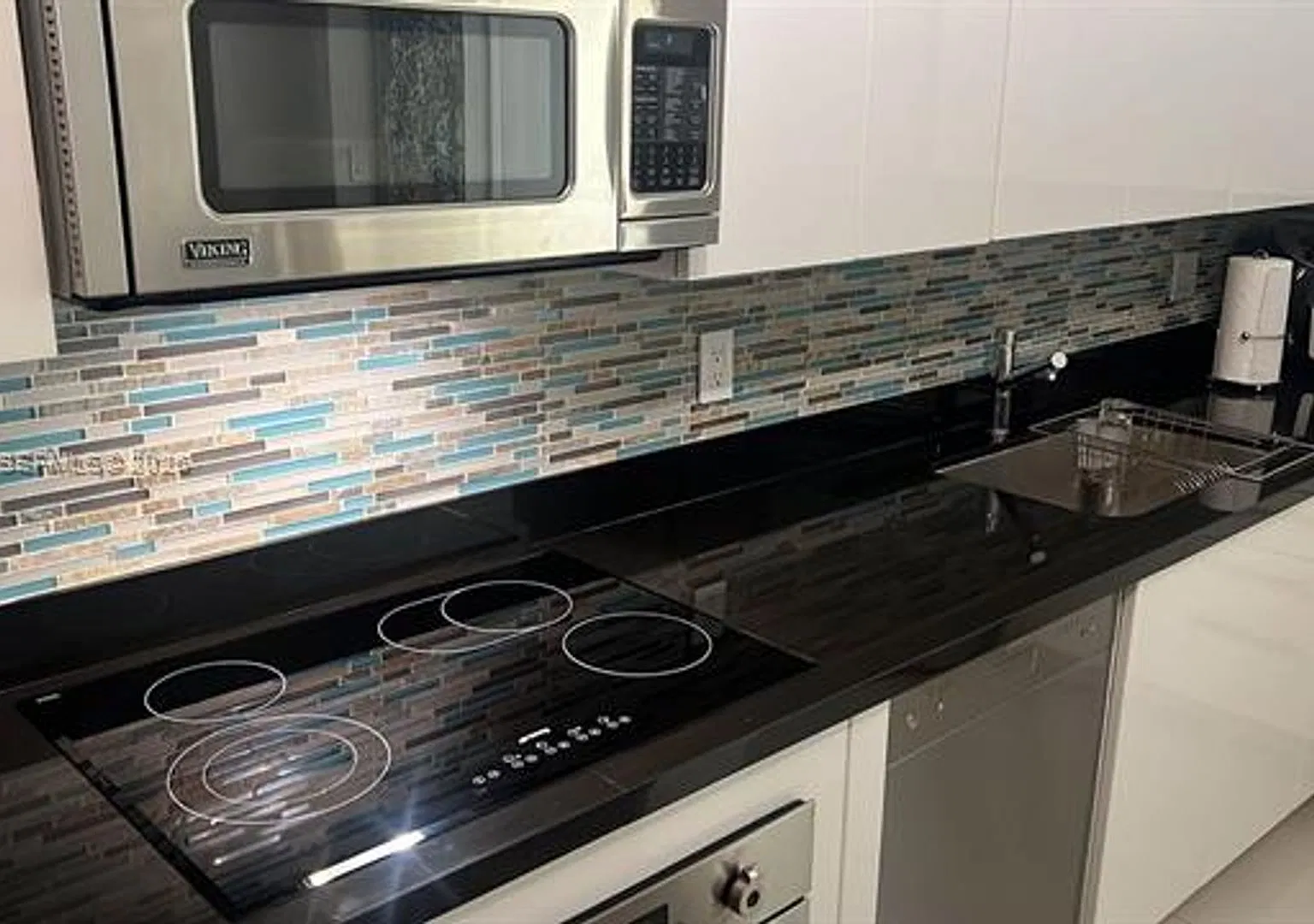 92 SW 3rd St cu-5008, Miami, FL 33130 — Photo 4