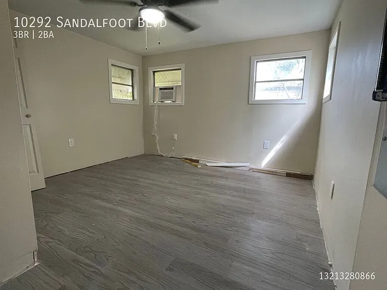 10292 Sandalfoot Blvd — Photo 5