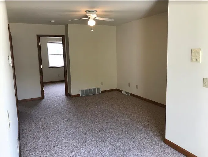 2 bed, $1,725 — Photo 1