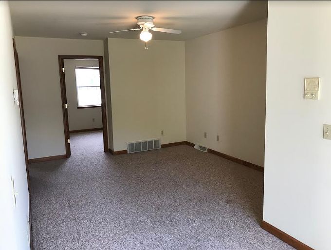 1st image of 4310 Angela Ct APT 4