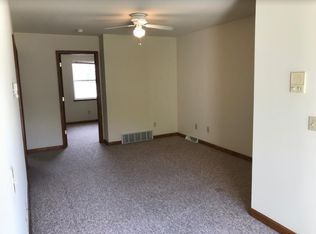 4310 Angela Ct APT 4, Schenectady, NY 12304