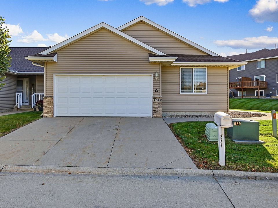 1st image of 3765 37th Ave SW