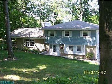 1st image of 1435 Longwood Dr NE