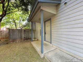 7835 Rustic Park, San Antonio, TX 78240