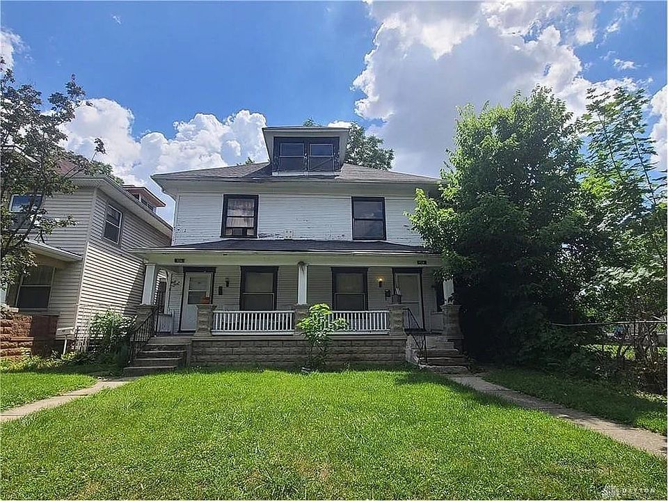 1st image of 724 N Broadway St Unit 726