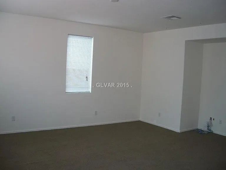 5519 Amy Lynn St — Photo 7