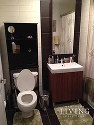 Rented by NY Living Solutions